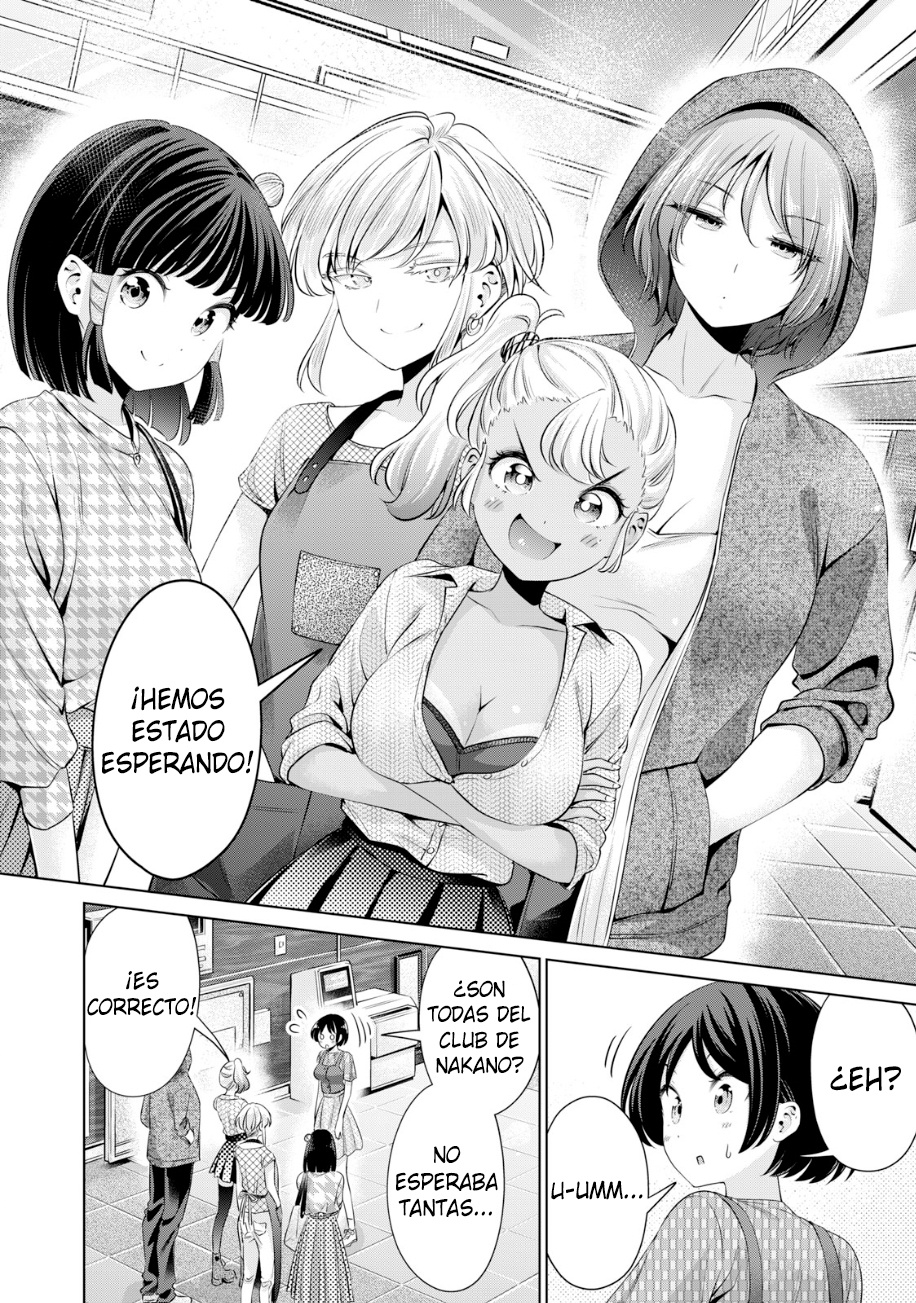 Imagen del capítulo 26